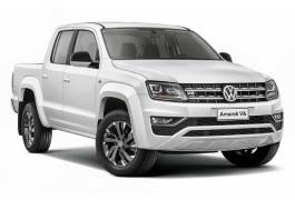 Auto Amarok