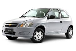 Auto Celta