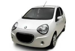 Auto Geely