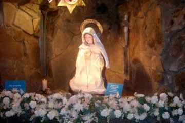 VIRGEN-DEL-CERRO-360x240