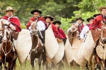 circuito-gaucho-360x240