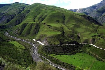 cuesta-obispo-360x240