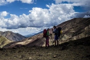 quebrada-del-toro-360x240