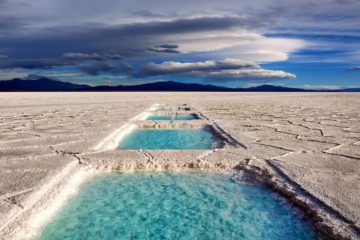 salinas-grandes-360x240